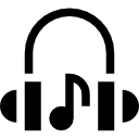 Música icon